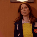 giphy(19).gif