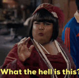 giphy(21).gif
