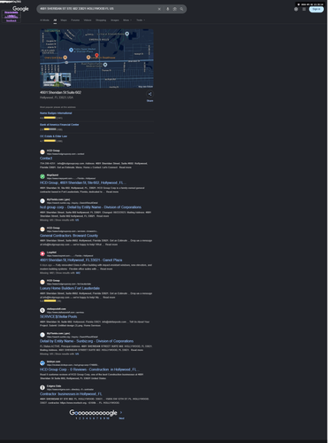 blob.png
