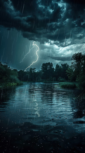 thunderstorm village.jpg