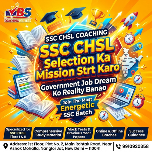 ssc5.jpg