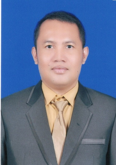Foto Erifal.jpg