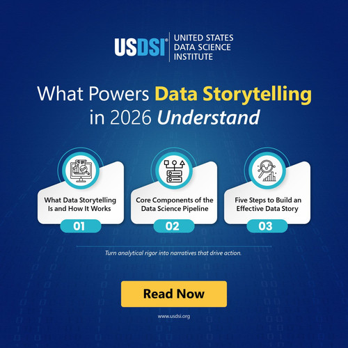 How to Master Data Storytelling in 2026.jpg