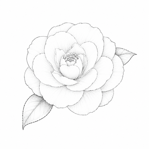 1000220125.png