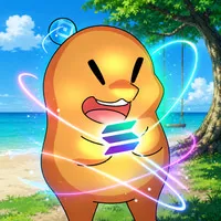 b17e66599379.webp