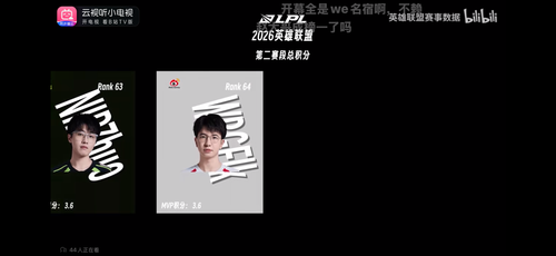 IMG 8621.png