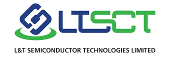 LTSCI.png