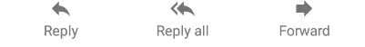 temp.png