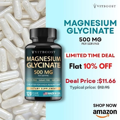 MAG.,.jpg