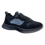 Dior B25 Runner