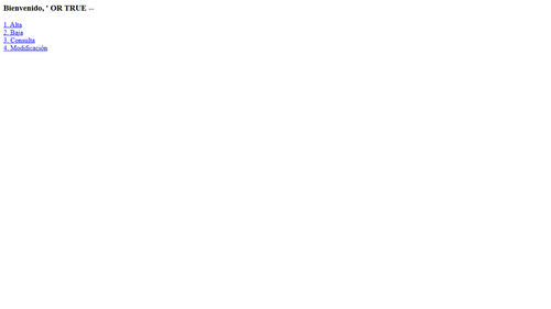 05 or true result.png