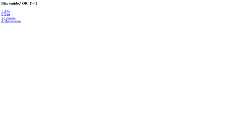 04 or sin comentario result.png