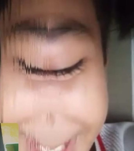 image.jpg