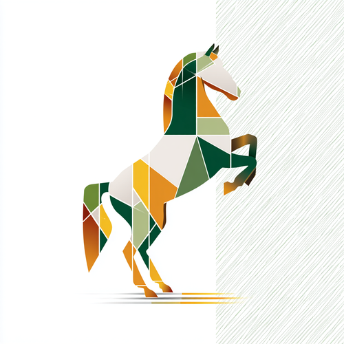 binge25 A majestic dignified horse in a calm stepping pose wi d4fc35e4 0c71 4a06 b2bb bcfdbdfbf628 3.png