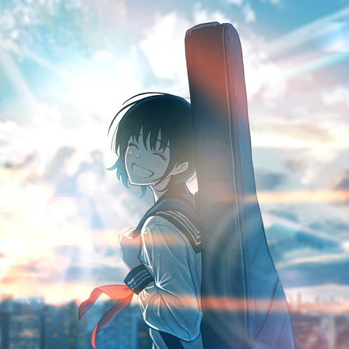 8b1ed096584b.png