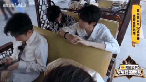 1000011395.gif