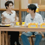 1000011384.gif
