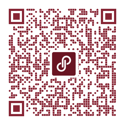 f65cf2a989aa.png