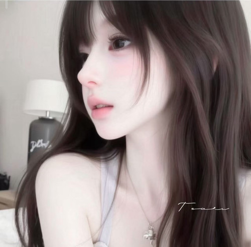 59f2414f22c8.jpg