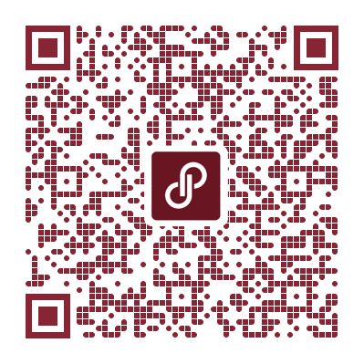 0b19a0a674f3.png