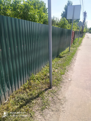 IMG 20260518 113310.jpg