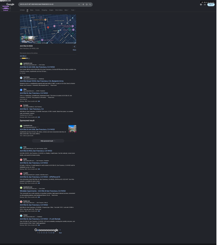 blob.png