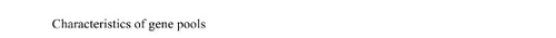 temp.png