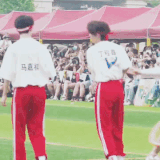 1000102478.gif