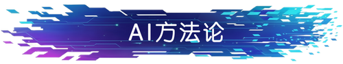 banner.png