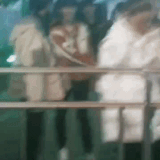 1000102480.gif