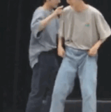 1000102479.gif