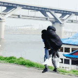 1000102477.gif