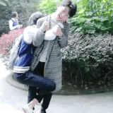1000102476.gif