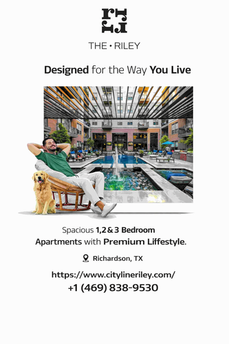 apartment complex richardson tx.png