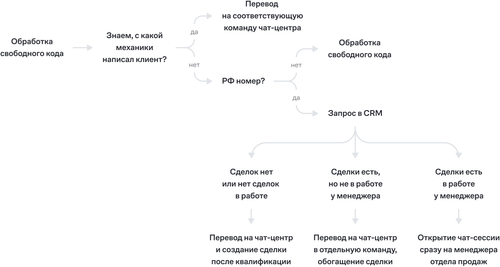7399d6ac1975.png