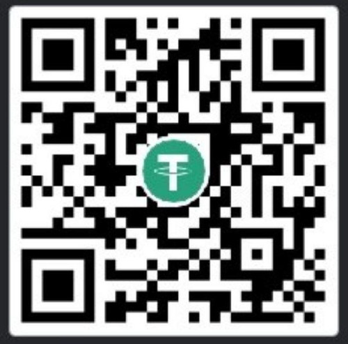 1000455490.jpg