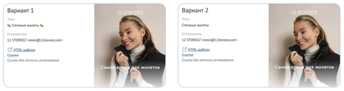 79e485c9db14.png