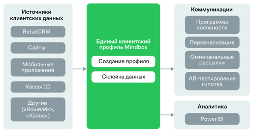 4520879d225c.png