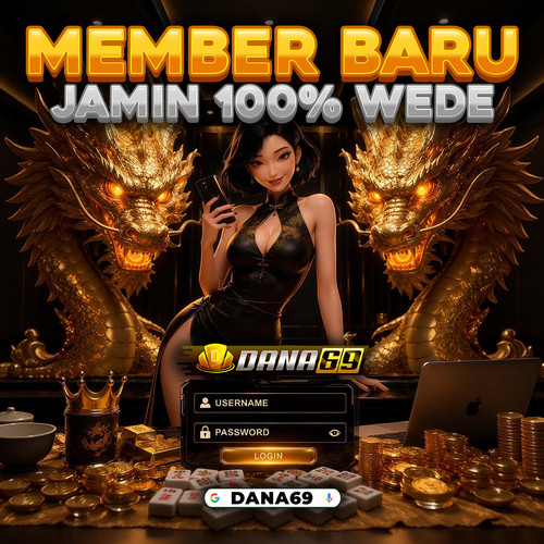 Link Login Alternatif Resmi Dana 69 Akses Mudah.jpg