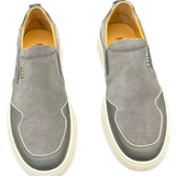 Boss Shoes