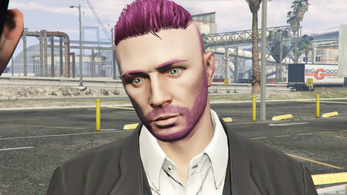screenshot.png