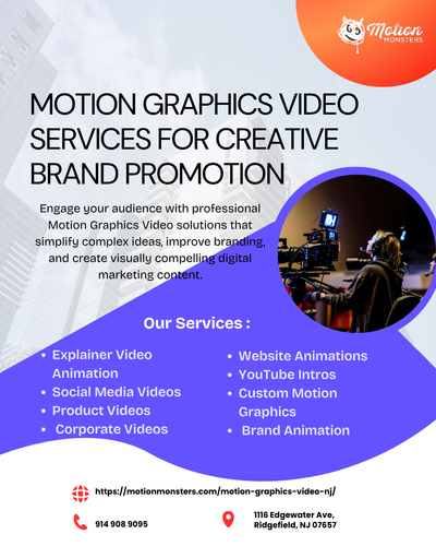 Motion Graphics Video Services for Creative Brand Promotion.png
