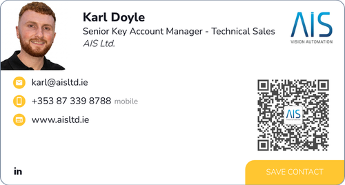 karl card.png