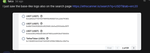 frt 4321 search before.png