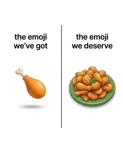 may21 emoji v3 mcdq dna seed137 raw.png