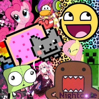 IMEdbu0YGsxgAy8B3 7ywT4XW 4mktEAsdf7CBz d8kz9be9kcRU0PqqPC9XqChSCWevKmI0jEJNR3rXUeW1pj8UyC9 WRr Z6qt.jpg