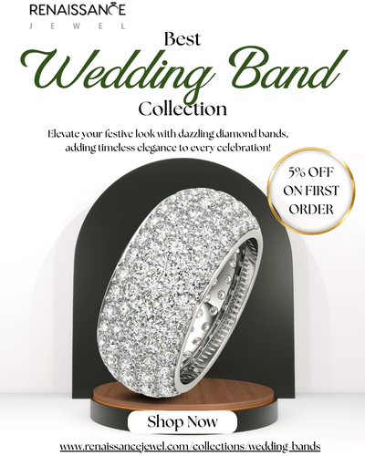 Best Diamond Wedding Band Collection for Elegant Bridal Style.png