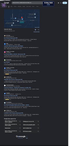 blob.png