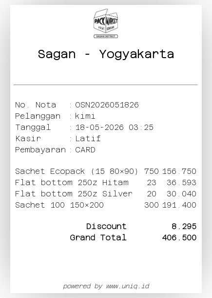 1779092761487.png