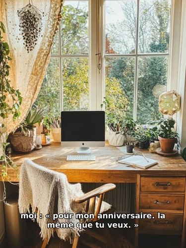 slide 2.png